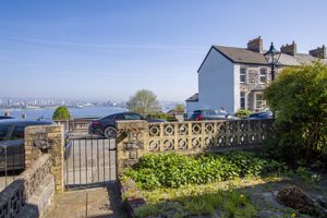 Photo 25- click for photo gallery